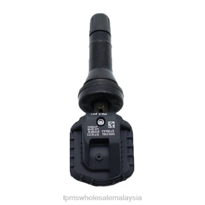 Oem TPMS Sensor - tpms mg sensor tekanan 10718213 433mhz 2R801791