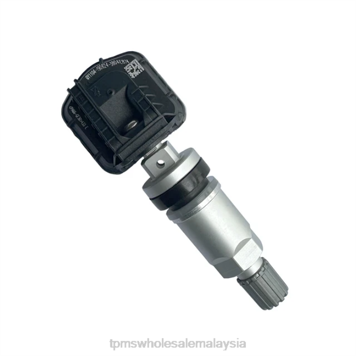 TPMS Malaysia - tpms mg sensor tekanan 10290600 433mhz 2R801792