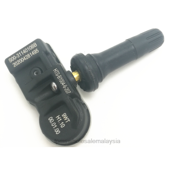 Harga TPMS - tpms nezha sensor tekanan tayar s003114010bb 2R801312