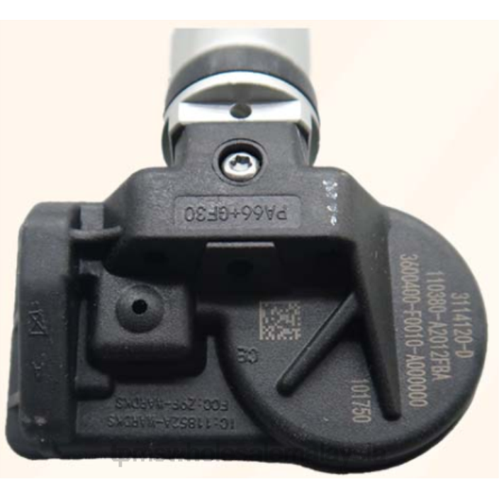 Sensor Tekanan Tayar - sensor tekanan tayar tpms swift 3600400f01 2R801307