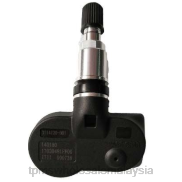 TPMS Malaysia - sensor tekanan tayar tpms swift 31114120d01 2R801306