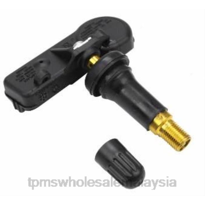 Harga TPMS - sensor tekanan tayar tpms rongwei 22854866 rw 2R801258