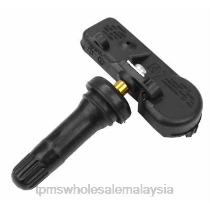 Harga TPMS - sensor tekanan tayar tpms rongwei 22854866 rw 2R801258