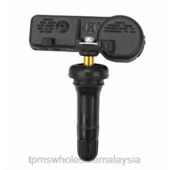 Harga TPMS - sensor tekanan tayar tpms rongwei 22854866 rw 2R801258