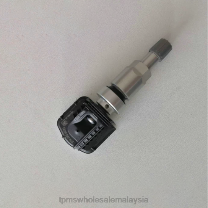 Sistem Pemantauan Tekanan Tayar - sensor tekanan tayar tpms rongwei 10718213 2R801257