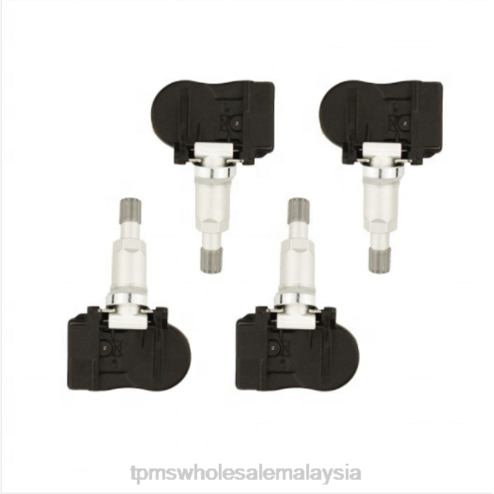 TPMS Store - sensor tekanan tayar tpms rongwei fw931a159ab rw 2R801259