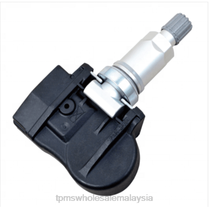 TPMS Store - sensor tekanan tayar tpms rongwei fw931a159ab rw 2R801259