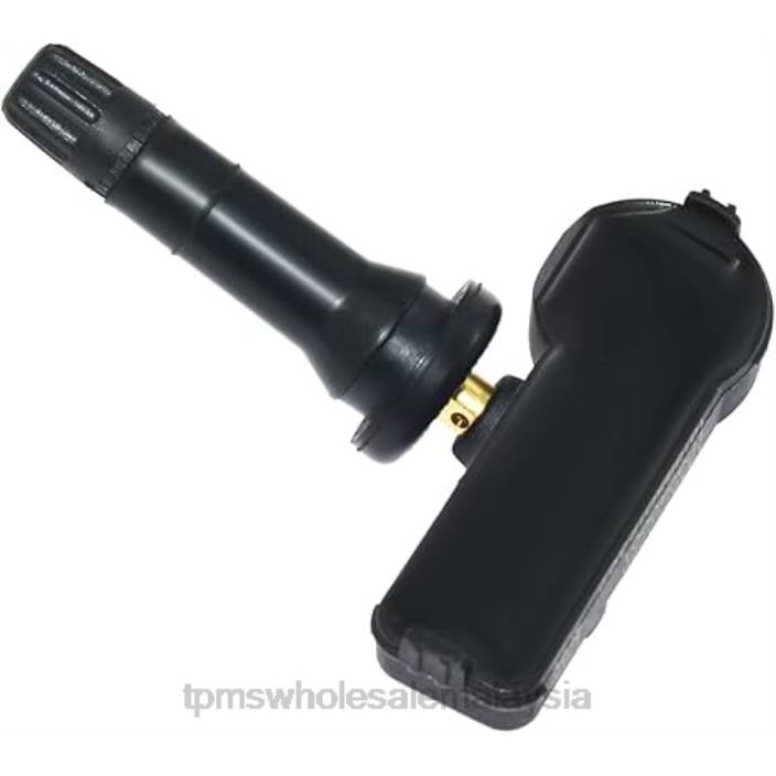 Sensor Tekanan Tayar - tpms saic datsun sensor tekanan tayar tp3040001 2R801289