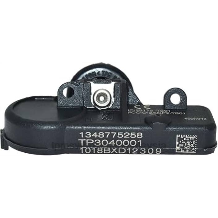 Sensor Tekanan Tayar - tpms saic datsun sensor tekanan tayar tp3040001 2R801289