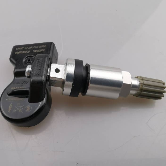 TPMS Sensor - sensor tekanan tayar tpms saic datsun c00098945 2R801290