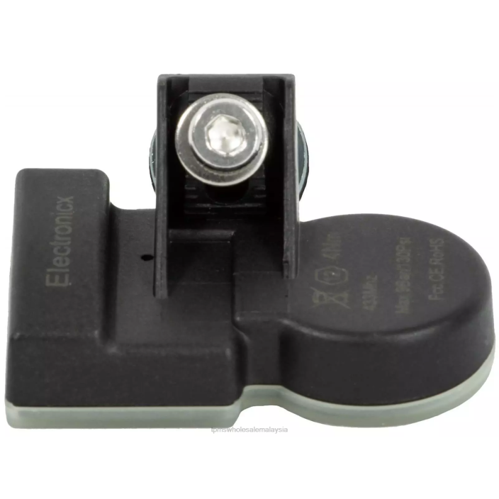 TPMS Setting - tpms saic datsun sensor tekanan tayar gc91b50 2R801291