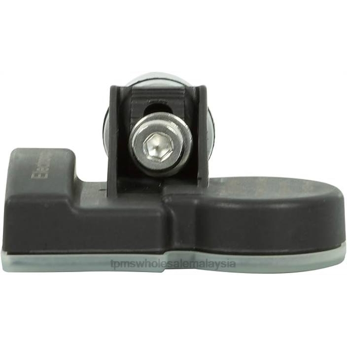 TPMS Tyre Pressure Monitoring System - sensor tekanan tayar tpms saic datsun h5511e4 2R801292