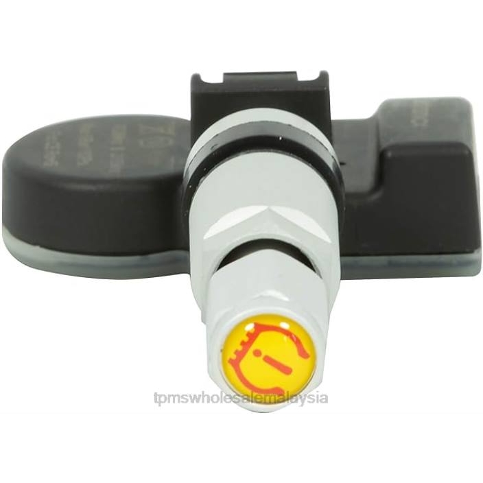 TPMS Tyre Pressure Monitoring System - sensor tekanan tayar tpms saic datsun h5511e4 2R801292