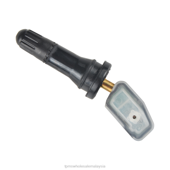 TPMS Store - sensor tekanan tayar tpms tenggara 25m01a031a 2R801250