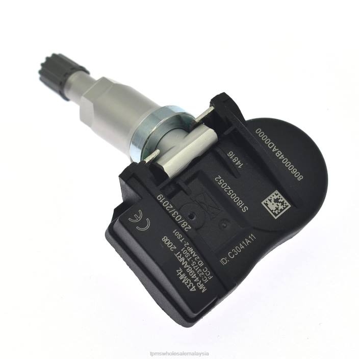 Oem TPMS Sensor - tpms trumpchi penderia tekanan 8060004bad0000 433mhz 2R801746