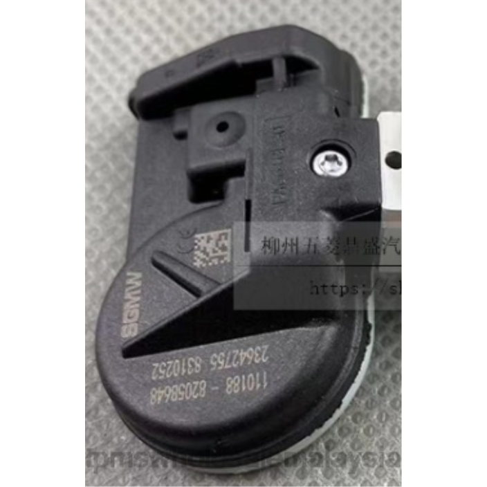 Oem TPMS Sensor - tpms wuling sensor tekanan 23642755 433mhz 2R801782