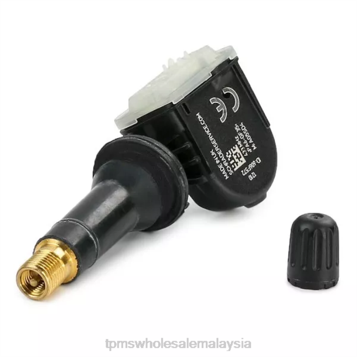 Sensor Tekanan Tayar - tpms trauma sensor tekanan 3617020001s301 433mhz 2R801793