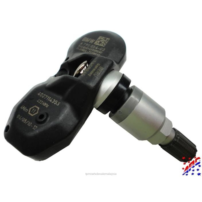 Harga TPMS - sensor tekanan tayar tpms bmw 36106790054 2R801447