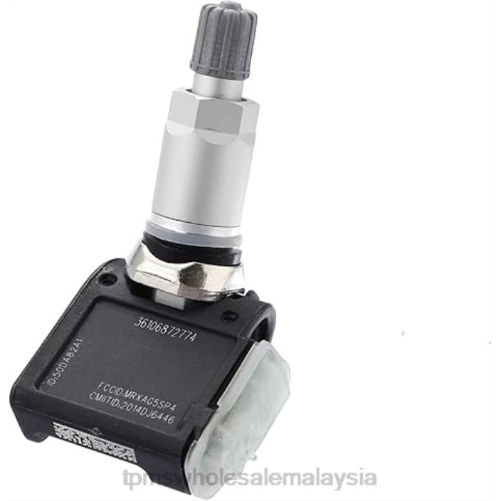 Harga TPMS - sensor tekanan tayar tpms bmw 36106872774 2R801465