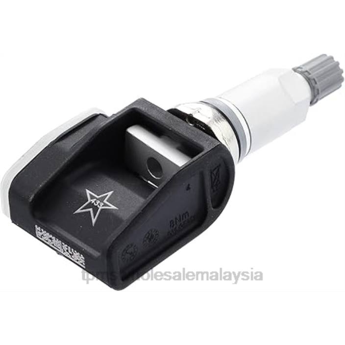 Harga TPMS - sensor tekanan tayar tpms bmw 36106872774 2R801465