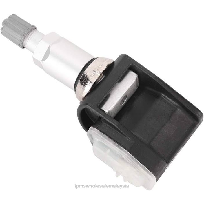 Harga TPMS - tpms bmw penderia tekanan 6887140 433mhz 2R801483