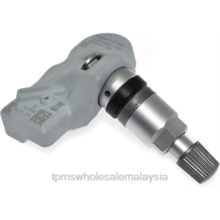 Oem TPMS Sensor - sensor tekanan tayar tpms audi 5q0907275a 2R801476