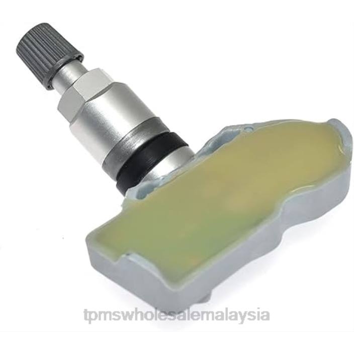 Oem TPMS Sensor - sensor tekanan tayar tpms audi 5q0907275a 2R801476