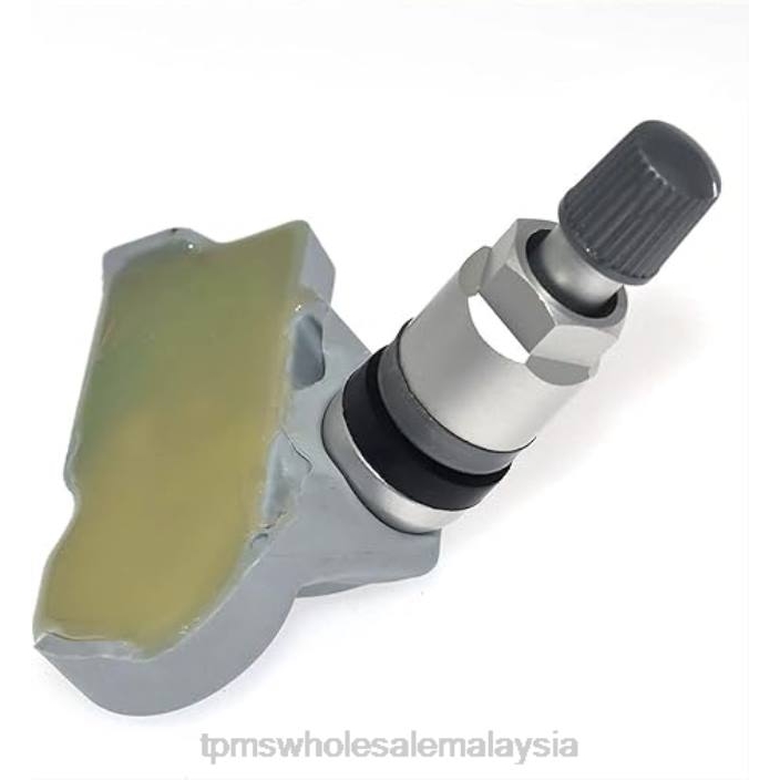 Oem TPMS Sensor - sensor tekanan tayar tpms audi 5q0907275a 2R801476