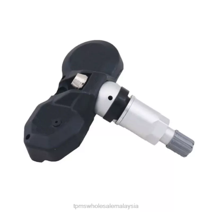 Oem TPMS Sensor - tpms audi sensor tekanan 4d0907275 433mhz 2R801503