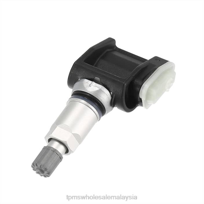 Oem TPMS Sensor - tpms bmw penderia tekanan 36106887147 433mhz 2R801485