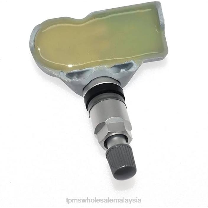 Sensor Tekanan Tayar - sensor tekanan tayar tpms audi 9a790727503 2R801478