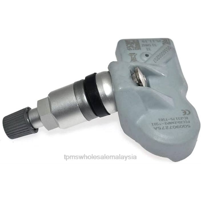 Sensor Tekanan Tayar - sensor tekanan tayar tpms audi 9a790727503 2R801478