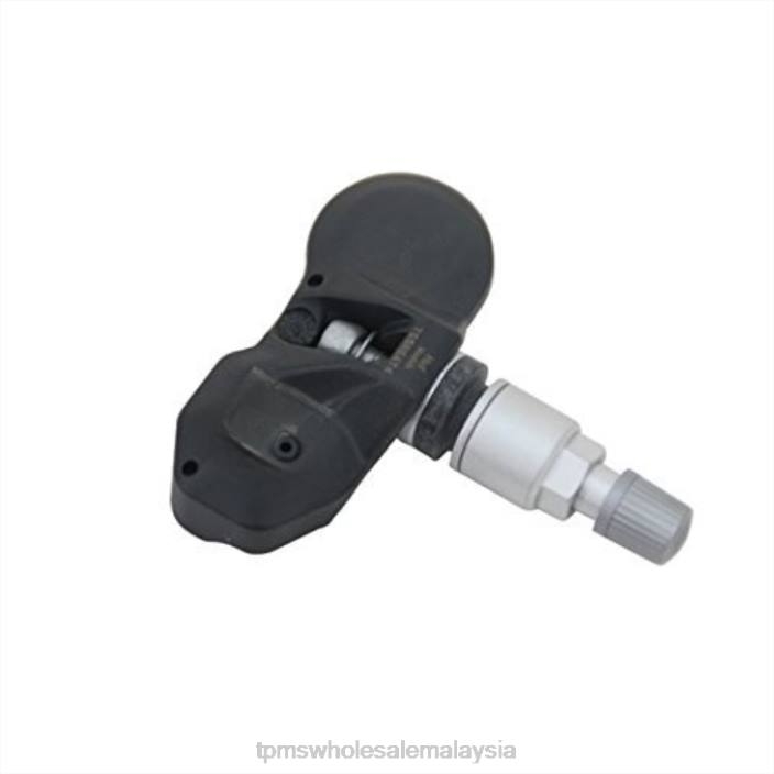 Sensor Tekanan Tayar - tpms audi the pressure sensor 4f0907275f 315mhz 2R801505