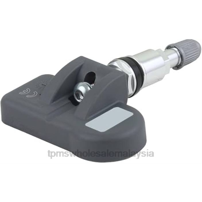 TPMS Sensor - sensor tekanan tayar tpms bmw 36118378681 2R801470