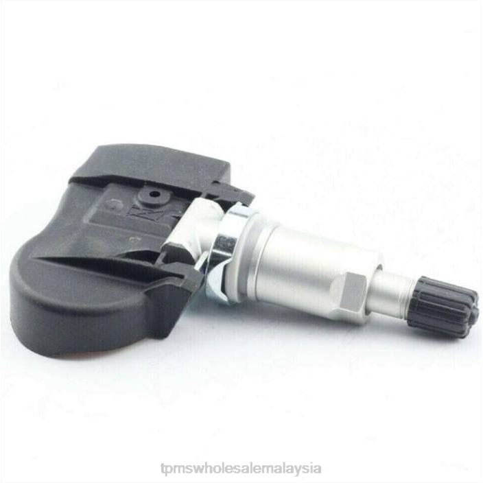 TPMS Sensor - tpms bmw penderia tekanan 6855539 433mhz 2R801488