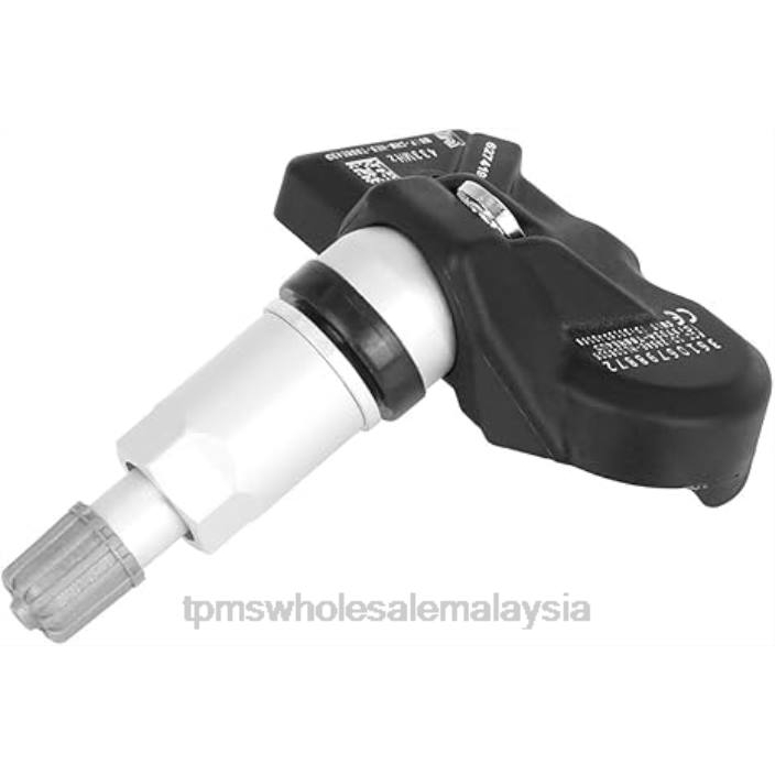 TPMS Store - sensor tekanan tayar tpms bmw 36106798872 2R801448