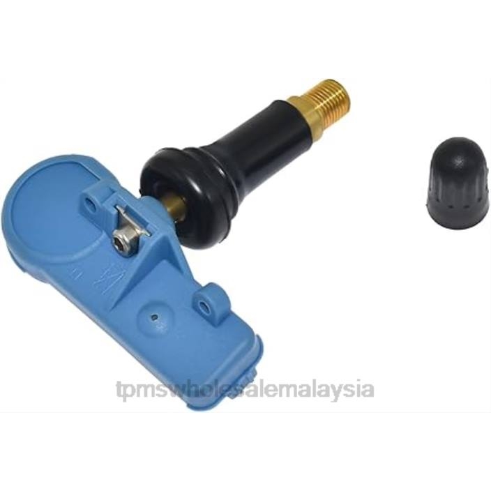 Harga TPMS - sensor tekanan tayar tpms chevrolet/cadillac 25789964 2R801357