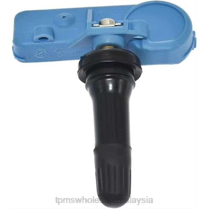 Harga TPMS - sensor tekanan tayar tpms chevrolet/cadillac 25789964 2R801357