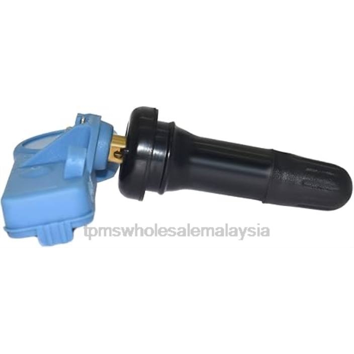 Harga TPMS - sensor tekanan tayar tpms chevrolet/cadillac 25789964 2R801357