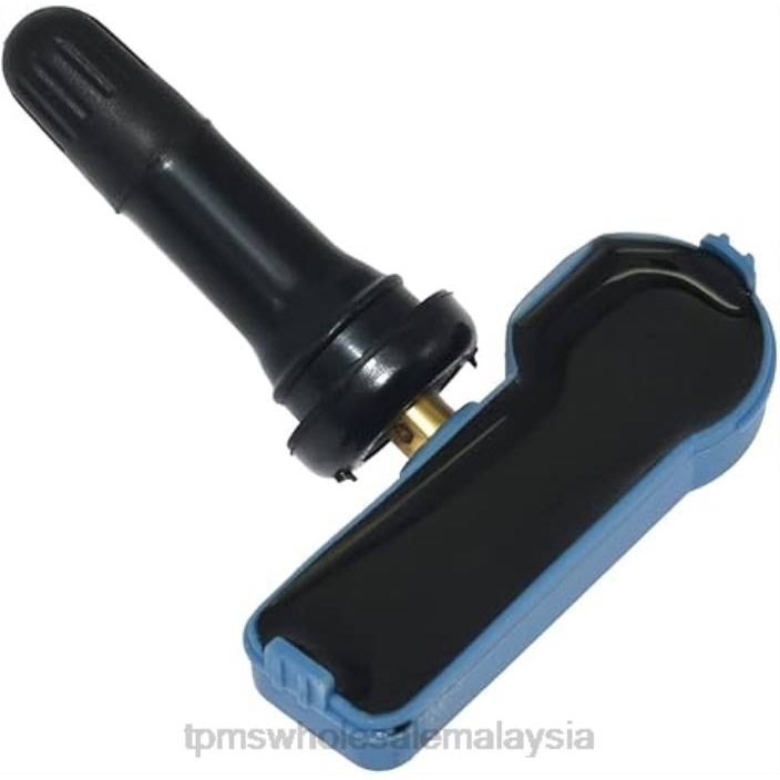 Harga TPMS - sensor tekanan tayar tpms chevrolet/cadillac 25789964 2R801357