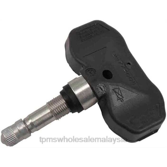 Harga TPMS - tpms buick/cadillac/chevrolet/gmc sensor tekanan tayar 25774006 2R801348