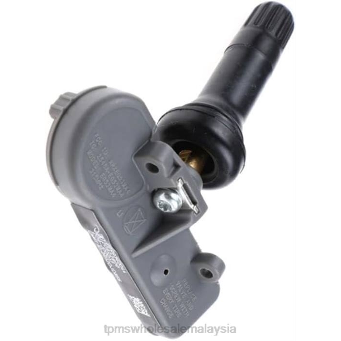 Harga TPMS - tpms buick/chevrolet/cadillac/gmc sensor tekanan tayar 20922900 2R801321