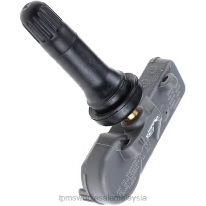 Harga TPMS - tpms buick/chevrolet/cadillac/gmc sensor tekanan tayar 20922900 2R801321