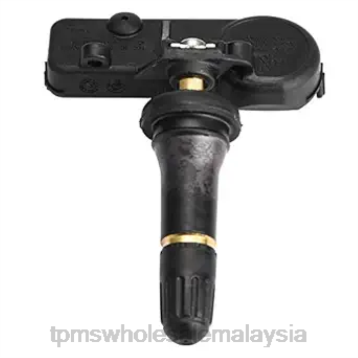 Oem TPMS Sensor - sensor tekanan tayar tpms hummer 15922396 2R801395