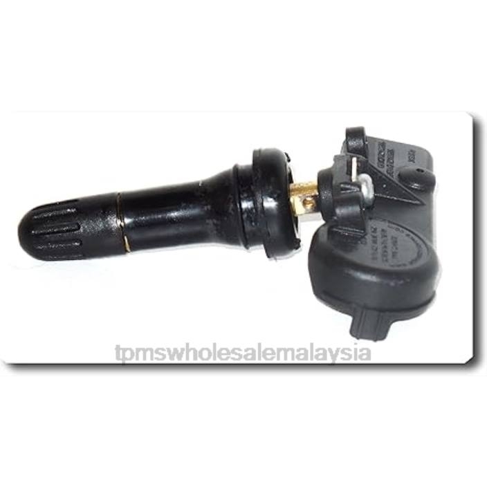 Oem TPMS Sensor - tpms buick/chevrolet/gmc/cadillac/hummer sensor tekanan tayar 25920615 2R801314