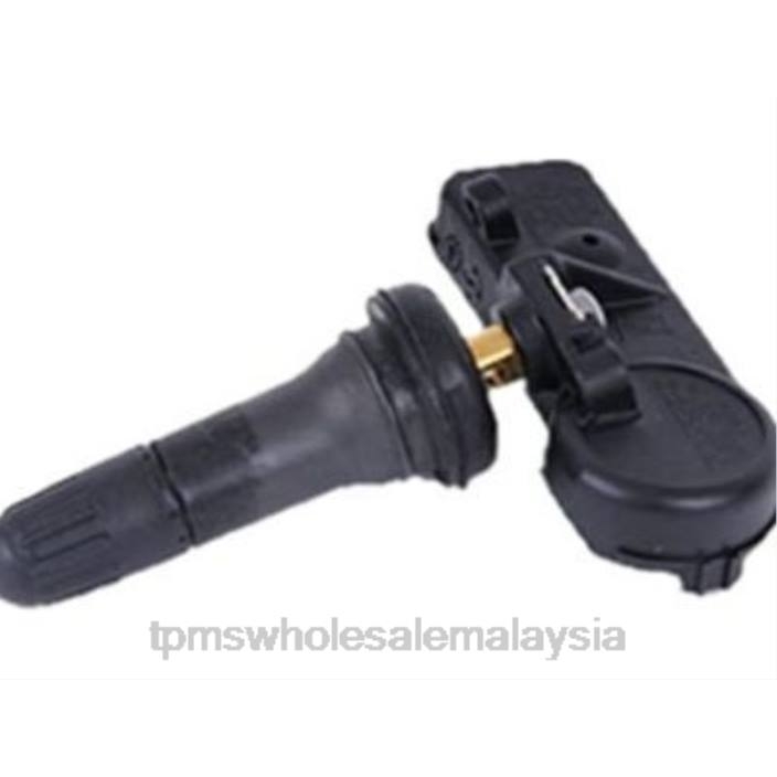 Oem TPMS Sensor - tpms cadillac/chevrolet/gmc sensor tekanan tayar 13586335 2R801332