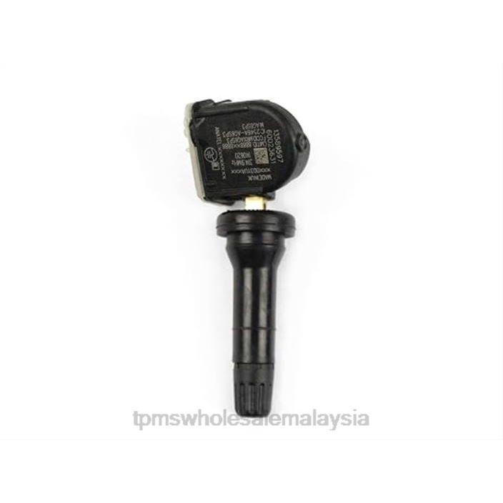 Sensor Tekanan Tayar - tpms buick/cadillac/chevrolet/gmc sensor tekanan tayar 13589597 2R801334