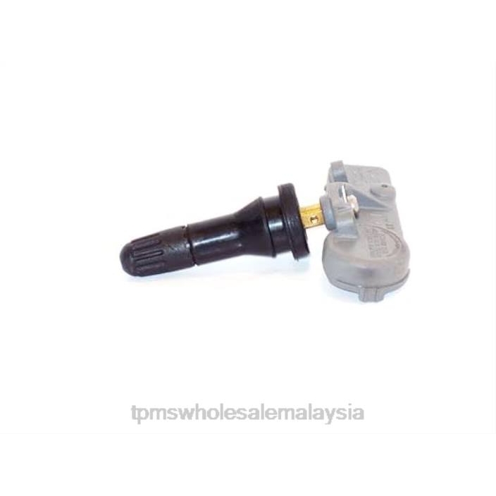 Sensor Tekanan Tayar - tpms buick/chevrolet/gmc/cadillac sensor tekanan tayar 22854866 2R801316