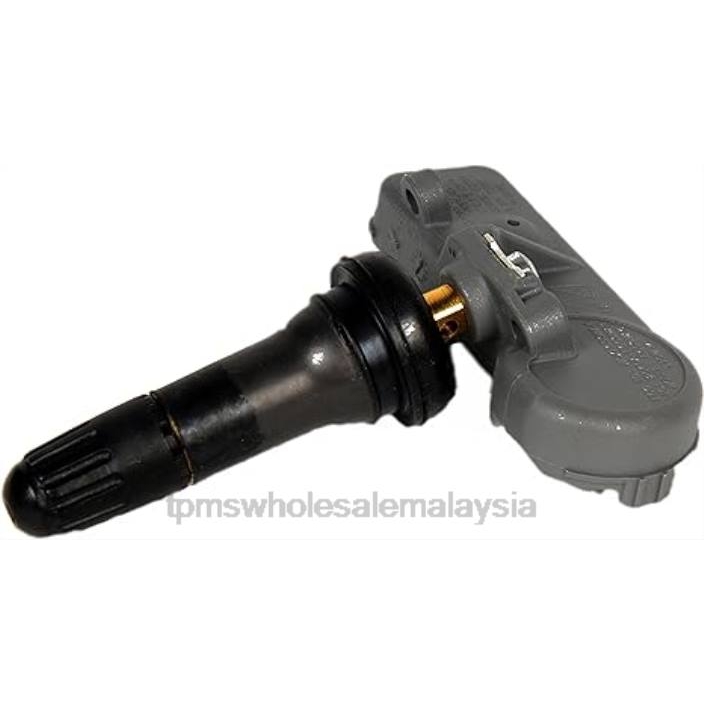 Sensor Tekanan Tayar - tpms chevrolet/buick/gmc/hummer sensor tekanan tayar 13581558 2R801325