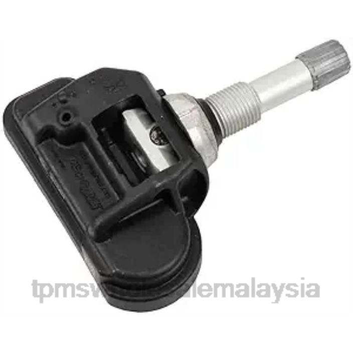 Sistem Pemantauan Tekanan Tayar - sensor tekanan tayar tpms chevrolet 13598775 2R801392